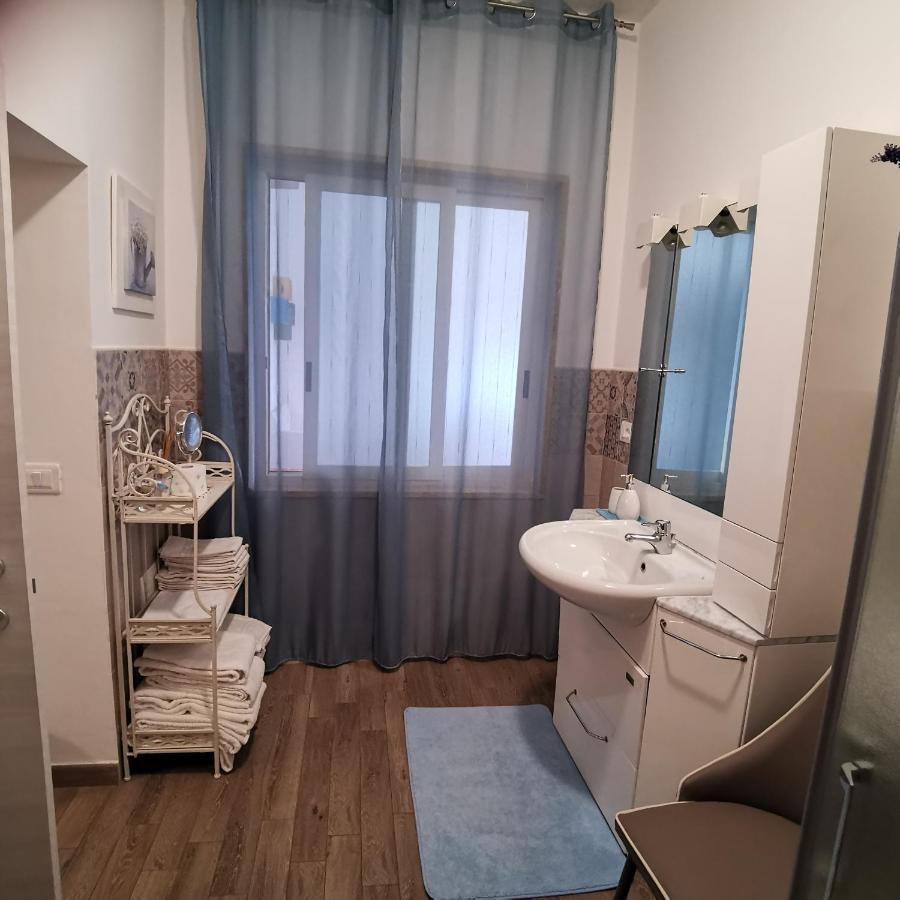 הוילה מונטלבאנו Casa Magnolia מראה חיצוני תמונה