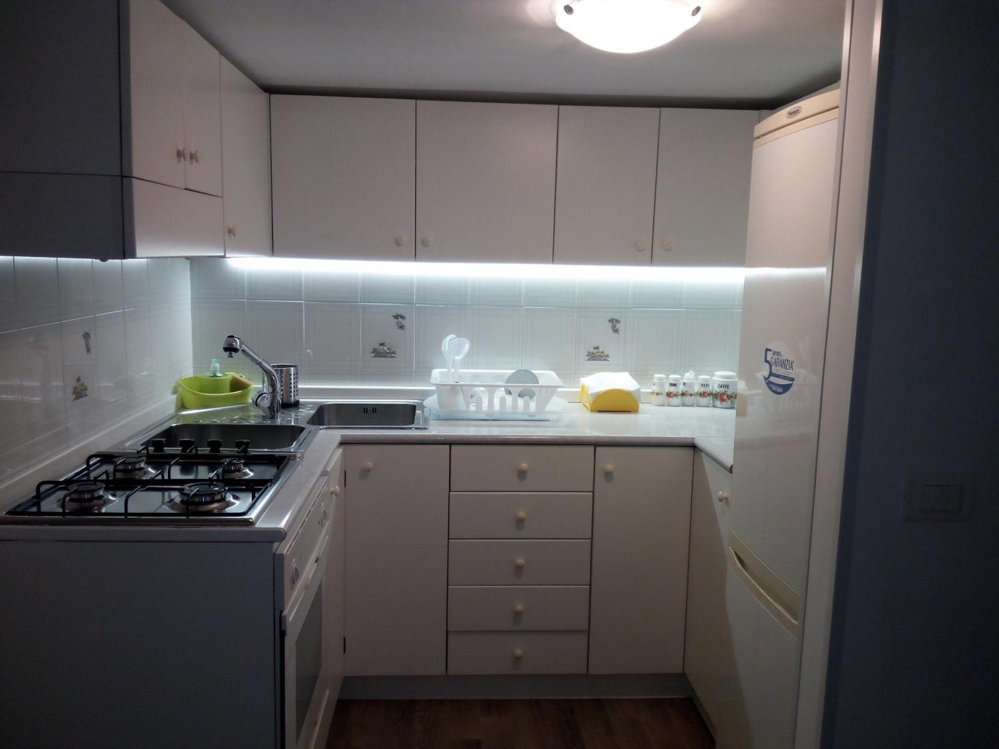 הוילה מונטלבאנו Casa Magnolia מראה חיצוני תמונה